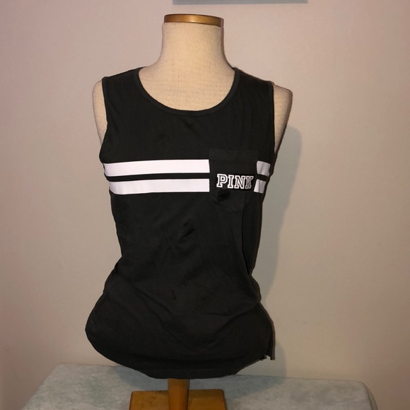 PINK Victoria's Secret Tops - Top